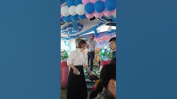 chúc mừng tân gia đại cát gia hai e