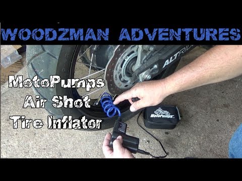 motopumps-air-shot-motorcycle-tire-inflator-mini-air-compressor-honda-africa-twin-adventure-pump