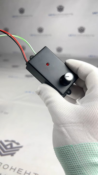 🔥ИМИТАЦИЯ ЭЛЕКТРОННОГО ДАТЧИКА СКОРОСТИ (ОБМАНКА ЭУР) ВАЗ 2101-2107 ...