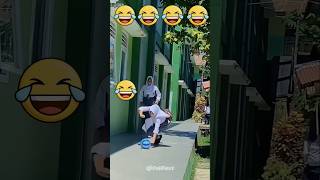 The Best Fails of the Week 😂😂😂  You Won’t Survive, | EP 37 #funnyvideos #funnyfails #shorts