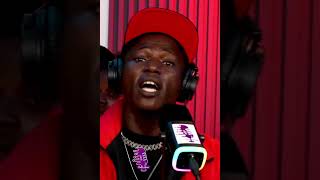 EBS. 4 xgang #ladjitalkshow