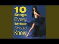 Zay El Hawa Re Recorded Zay El Hawa Re Recorded