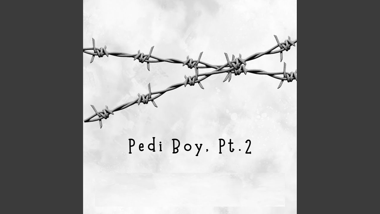 Agent 006 adlı videoyu YouTube'da izle Agent 006 adlı videoyu YouTube'da izle