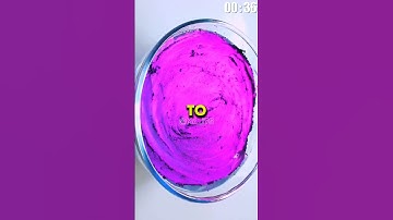 Unethical Life Hacks You Should Never Use! 😈