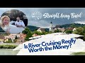 Is River Cruising Worth the Money?