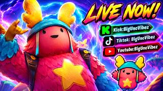 ❄️🔥 Spiciest Guff on the block! (157/200 subs!)🔥❄️ (Portrait)