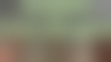 The Wonders of Public Game Lobbies (animation)