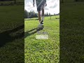 Ball Mastery Drills 💪
