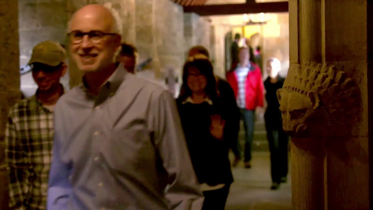 Cambria DMC:  Your Destination Partner for Wales - Visit Wales with Cambria