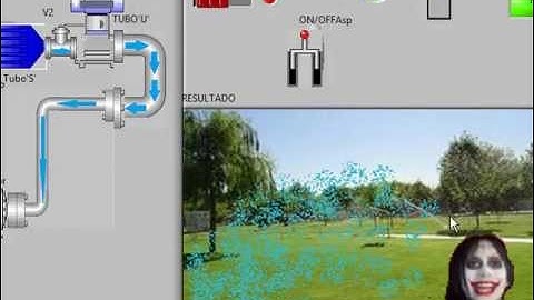 EDICIÓN DE BOOLEANOS EN LABVIEW