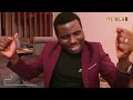 LATEST SWAHILI GOSPEL MIX 2024 DJ KEEN KINGSTONE X DJ MYSH ISRAEL MBONYI ROSE MUHANDO KOMANDO LATEST SWAHILI GOSPEL MIX 2024 DJ KEEN KINGSTONE X DJ MYSH ISRAEL MBONYI ROSE MUHANDO KOMANDO