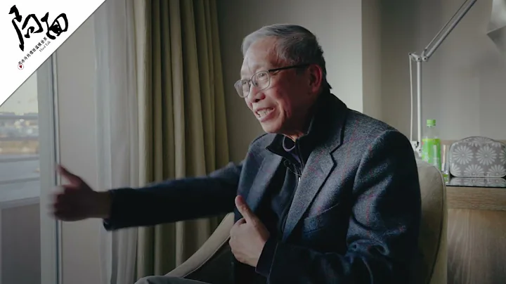 专访许成钢3: 内需危机、人权与司法困局，当代中国走向衰退的深层原因？