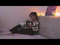 Let it go  james bay cover nicole zefanya reupload