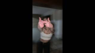 Lola Brooke - Here I come (sped up)