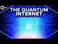 Quantum Internet and Information Theory Quiz