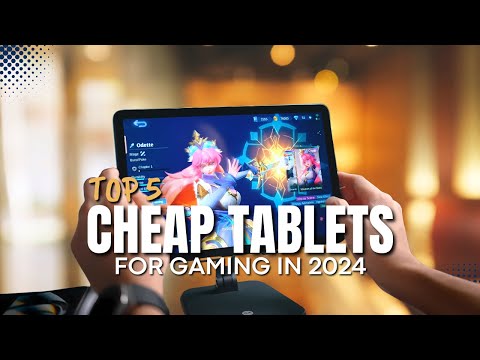 [TOP 5] Cheap
