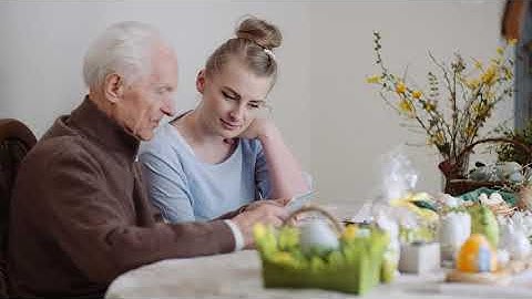 Alloc8- Workforce Management Software