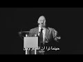 كن مع الله ترى الله معك حالات واتس دينية حالات واتس اب