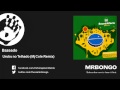 Bazeado - Urubu no Telhado - Mj Cole Remix