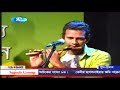 Hridoy Khan Live Show - Konodin O Ki Bhulteh Pari Ei Ami Tumai Mp3 Song