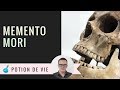 Memento Mori