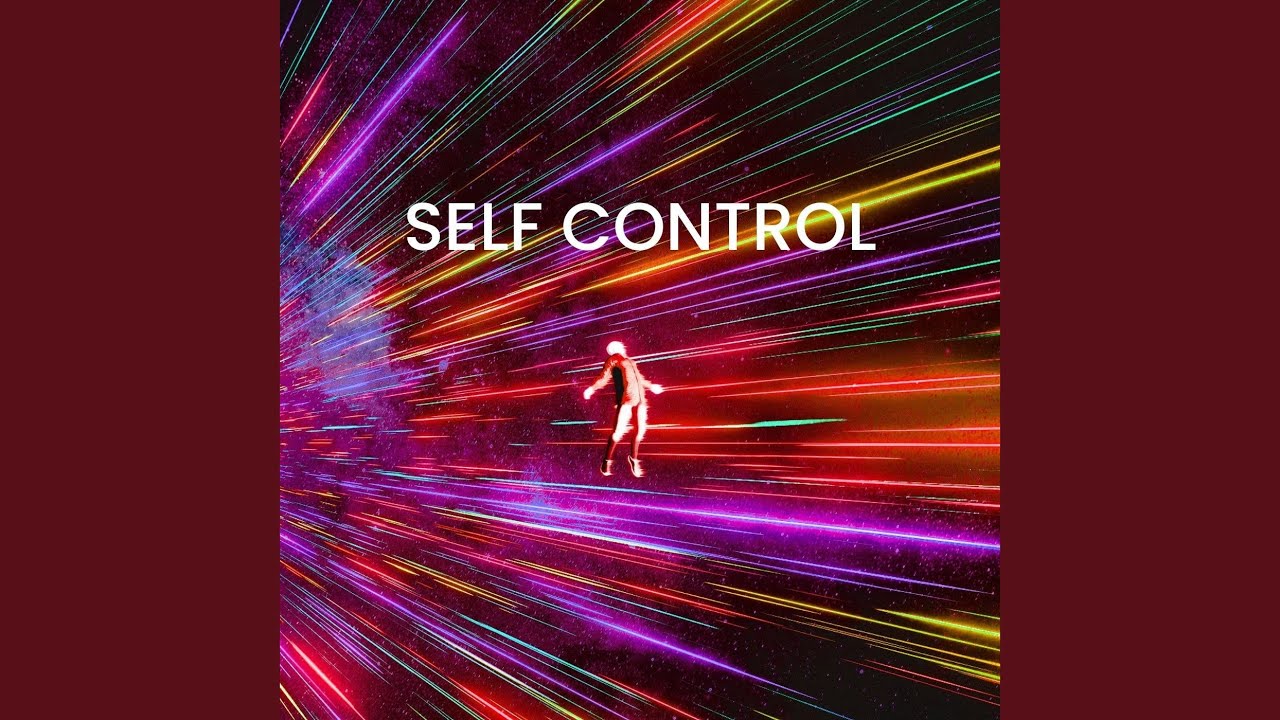 Watch Self Control on YouTube Watch Self Control on YouTube