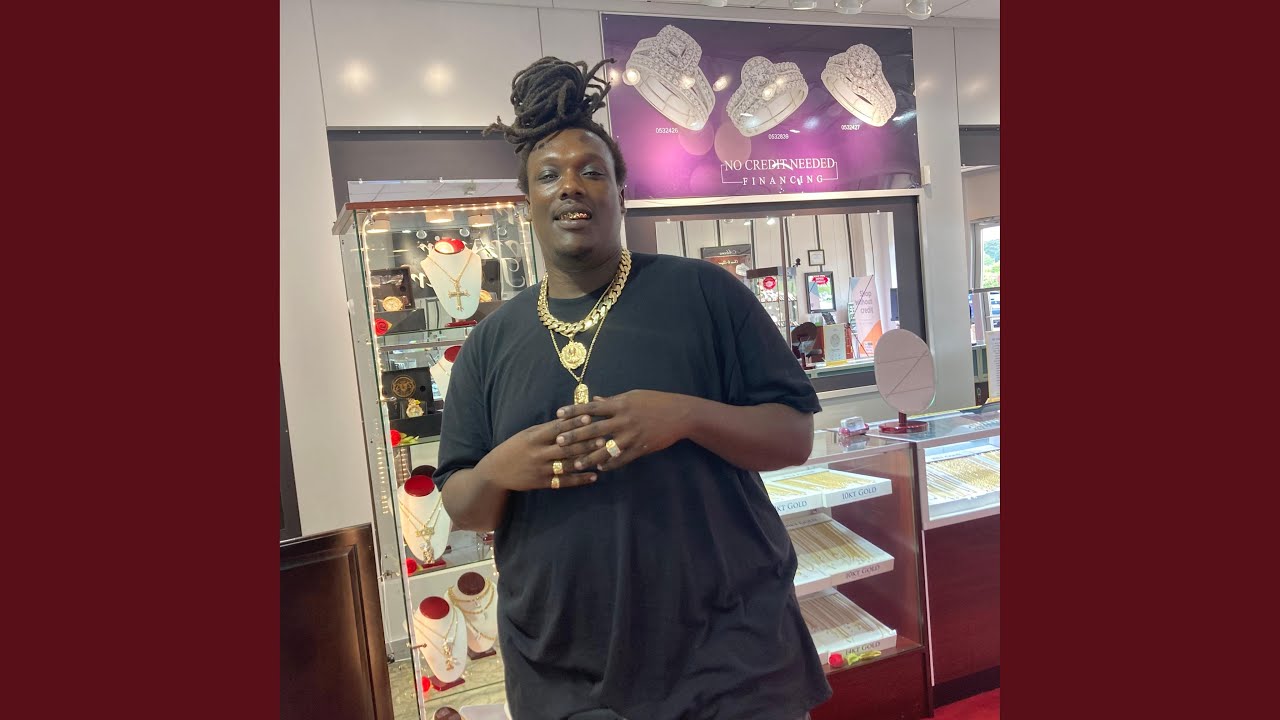 Bigg B (Back To Business)