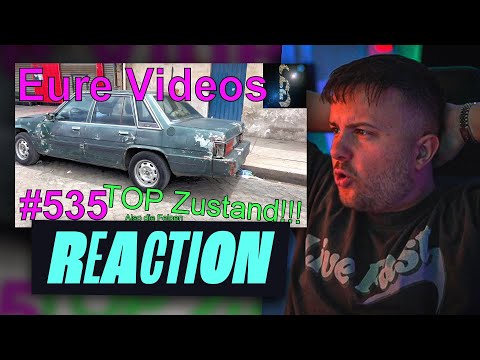 ABSOLUTES HORRORSZENARIO 😩 GamerBrother REAGIERT auf FAHRNÜNFTIG - DASHCAM VIDEOS 🚗