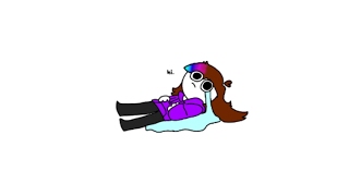 I’m bored af so here’s a live stream of me making sheetpost
hh i haven’t posted anything in 3 weeks so I decided to make some sheetpost.
I’m sorry if this live stream isn’t very good i don’t really know how so just enjoy i guess -w-“ I’m bored af so here’s a live stream of me making sheetpost
