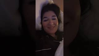 amandababybambi - 2026-04-28