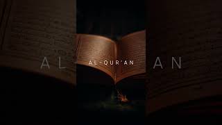 #azan #💓💓