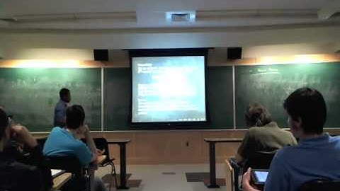 El kaïoum Moutuou - Twistings of for Real groupoids