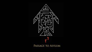 Passage to Asylum: The Journey of a Million Refugees