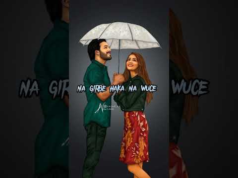Shamsiya Sadi Nagagari Mata Lyrics