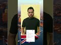 Skilled Migration Approved: Mechanical Engineer Secures Australia PR with Adwings Guidance