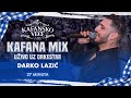 Darko lazic  uzivo koncert  25 min live mix  2024  kafansko vece