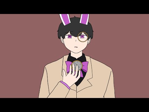 레몬님 20인 대합작 / 난파 12파트