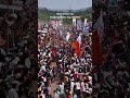 #karnataka #highspeed #pp #hori #ranebennurkaraja #trending #bull #227 #horihabba #legend #history..