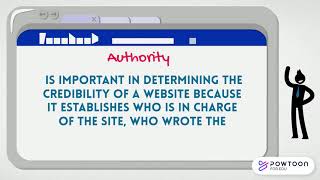 Prospect Research Institute - Evaluating Search