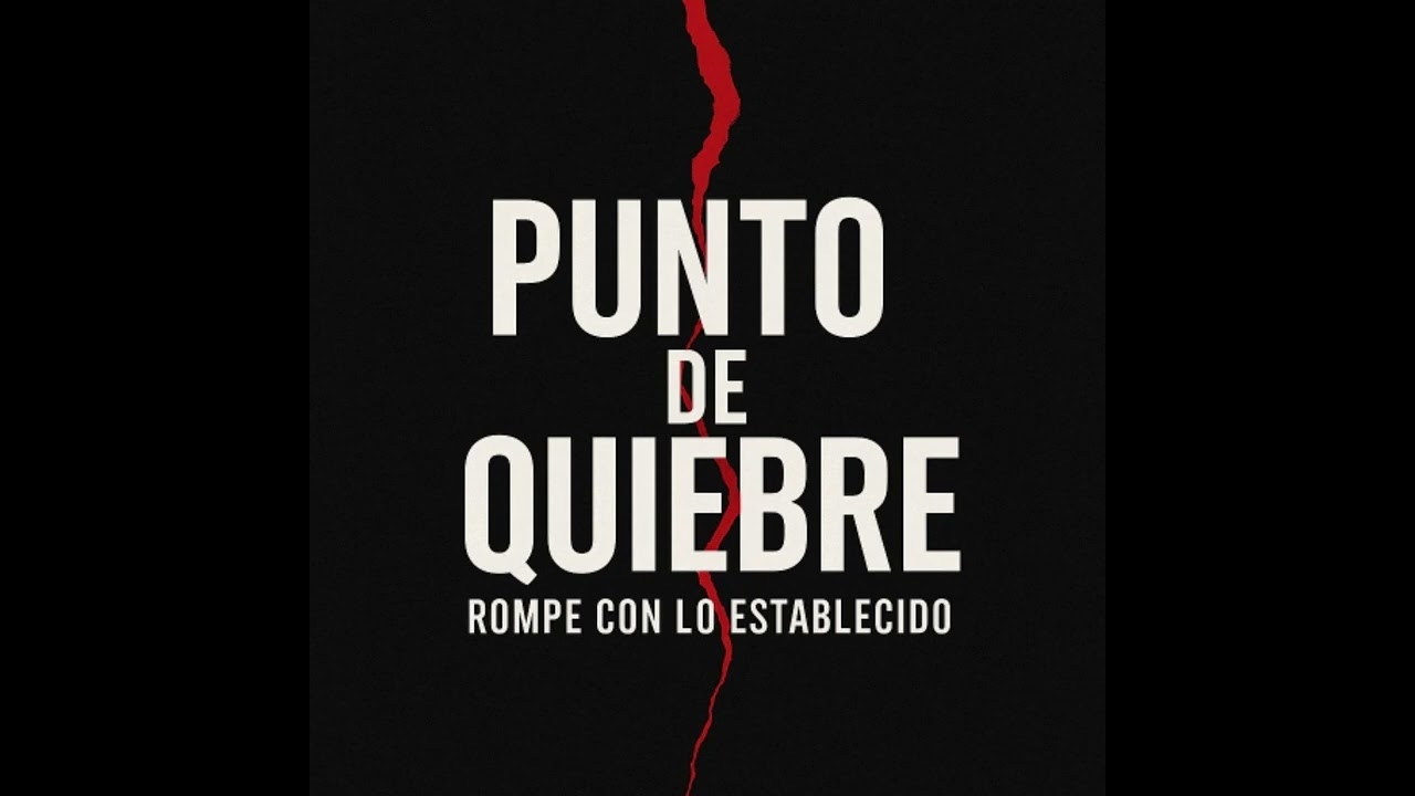 1   Laicismo y Deísmo