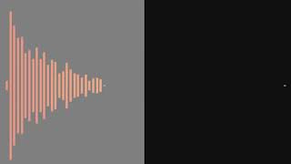 Silly Playful Boing | Sound Effect