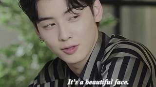 The Bad Boy’s Ex Boyfriend | BL Trailer