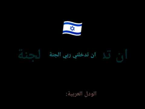 هههههه