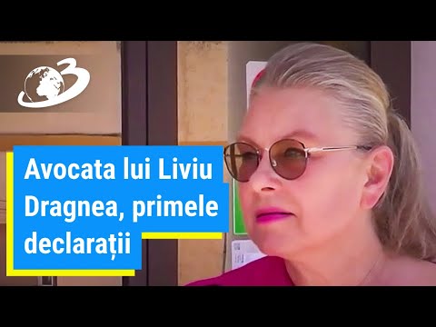 Video: MS Acuzat Că A Interzis Cipurile Mod