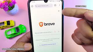 Download lagu SEPERTI YANDEX Lebih Lengkap bisa buka situs yang diblokir 2024