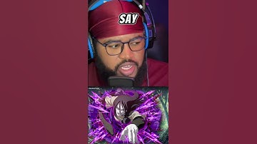 Orochimaru stronger than all 5 Kage?