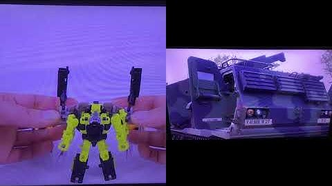 My ideas for MXSRT transformers dark of the moon game mods steamhammer