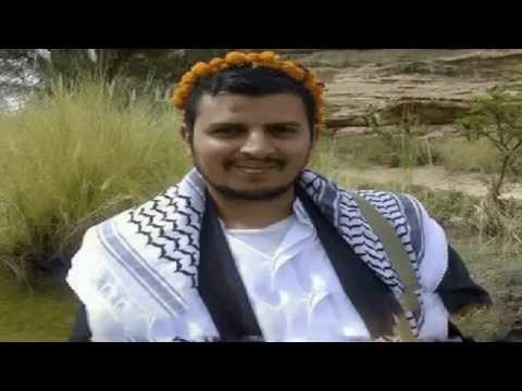 نشيد يالحوثية حبلك قصير اهداء لكل الحوثه المجوس