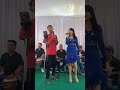 #hiburan #pernikahan #viral bersama artis kita