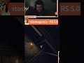 Pisque BEM DEVAGAR  #humor #fy #games #terror